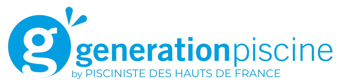 Logo Pisciniste des Hauts de France