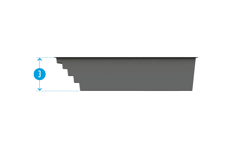 PISCINE COQUE CAPITOLE 7 – Image 4