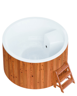 BAIN NORDIQUE PREMIUM ELITE 200 (ÉLECTRIQUE)