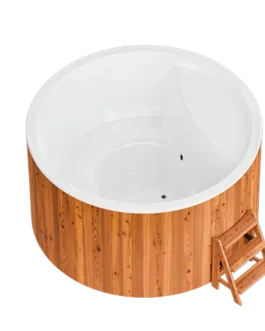 BAIN NORDIQUE PREMIUM ELITE 220 (ÉLECTRIQUE)