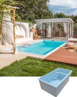 PISCINE COQUE LEVANT 4