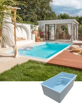 PISCINE COQUE LEVANT 4