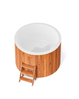 BAIN NORDIQUE PREMIUM CONFORT 160 COLD