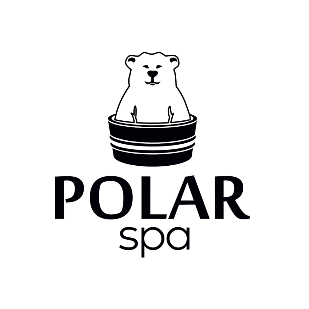 Logo Polarspa