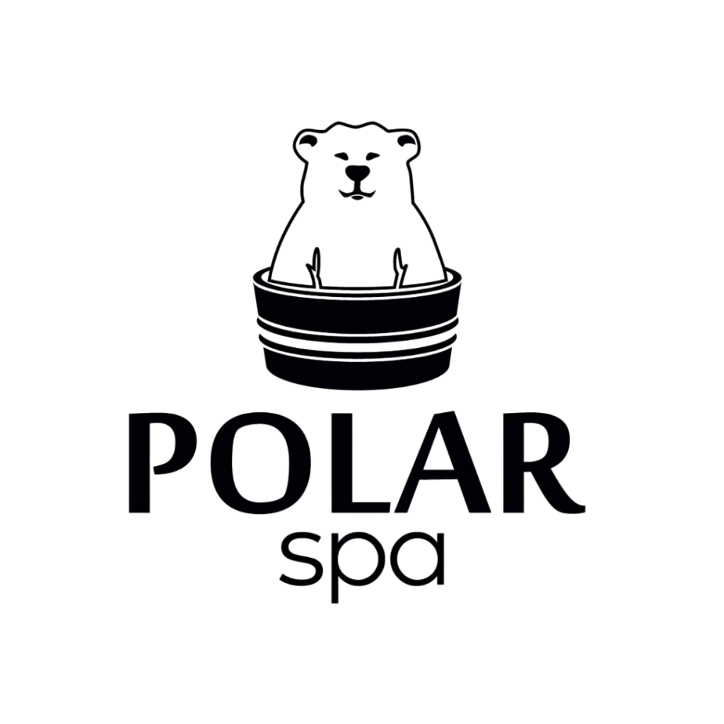 Logo Polarspa