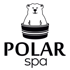 Logo Polarspa