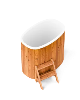 BAIN NORDIQUE STANDART 79 COLD TUB