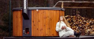 Lire la suite à propos de l’article Spa ou bain nordique : quelles différences pour votre espace bien-être ?