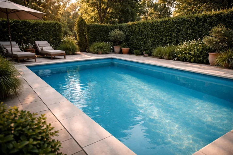 Lire la suite à propos de l’article Quel est le prix d’une piscine coque dans les Hauts-de-France ?