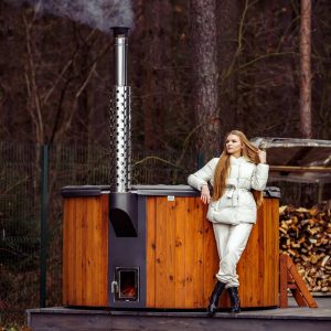Lire la suite à propos de l’article Qualité PolarSpa