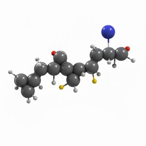Lire la suite à propos de l’article Récupération physique