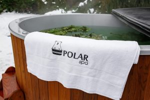 Lire la suite à propos de l’article Entretien bain nordique