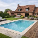 Choisir un pisciniste Nord et Pas-de-Calais pour votre projet (59 – 62)
