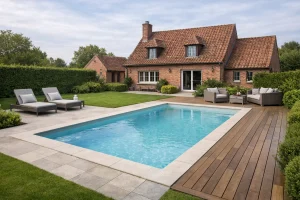Lire la suite à propos de l’article Choisir un pisciniste Nord et Pas-de-Calais pour votre projet (59 – 62)
