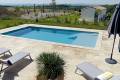 prado-plage-2