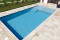 prado-plage-3