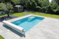 piscine-callelongue-familiale