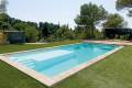 gruissan-plage-1