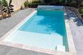 prado-plage-5