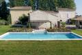port-pin-sur-mesure-familiale