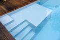 canet-detail-plage