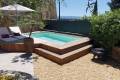 mini-couverture