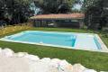 prado-plage-XL