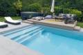 piscines-familiales-couverture