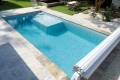 gruissange-plage-couverture